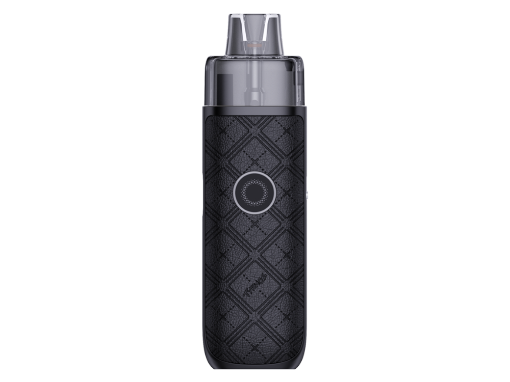 Uwell - Typhos SE E-Zigaretten Set
