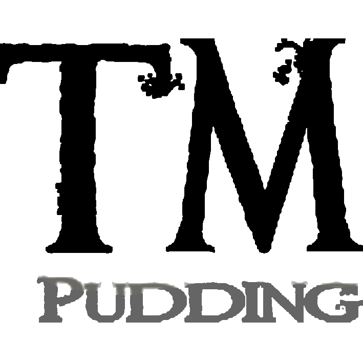 TM Pudding