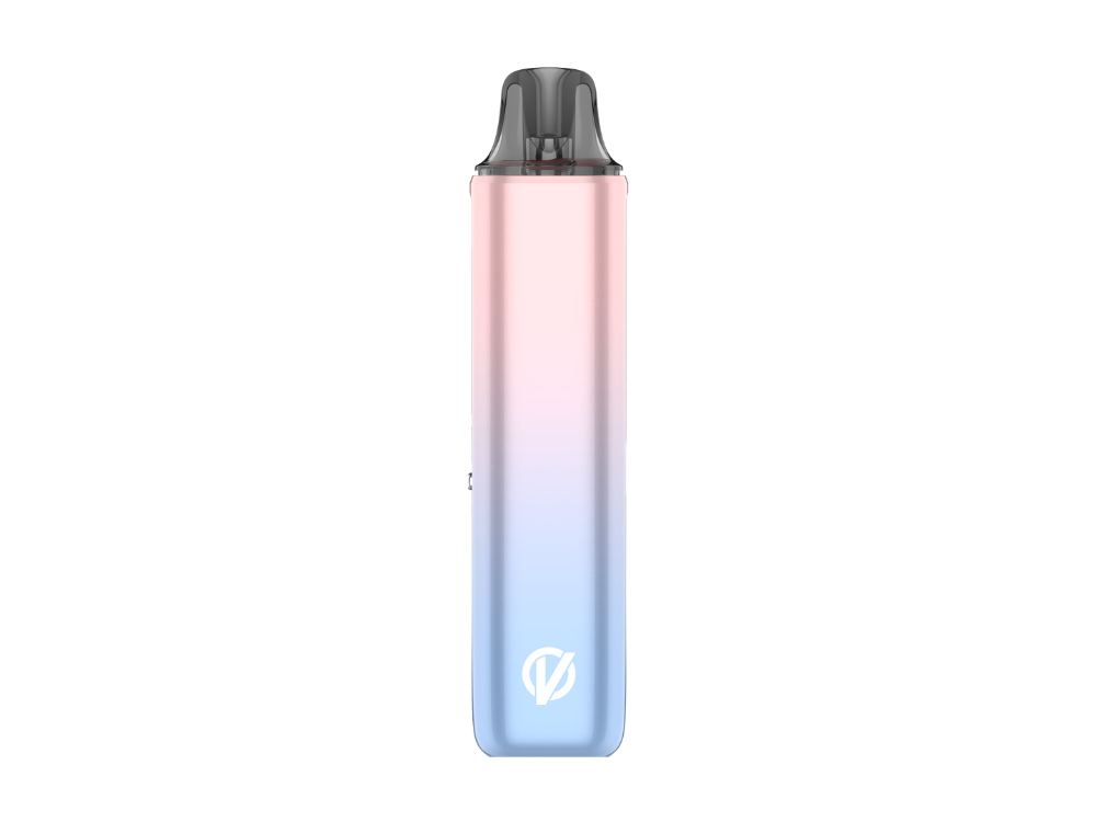 Vaporesso - Vibe SE E-Zigaretten Set