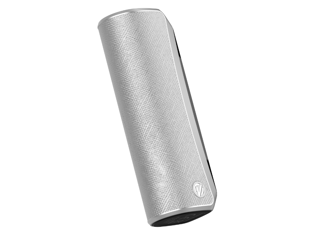 Vaporesso - GTX One Pro Akku 3000 mAh