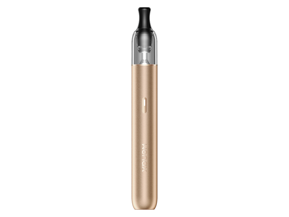 GeekVape - Wenax M2 E-Zigaretten Set