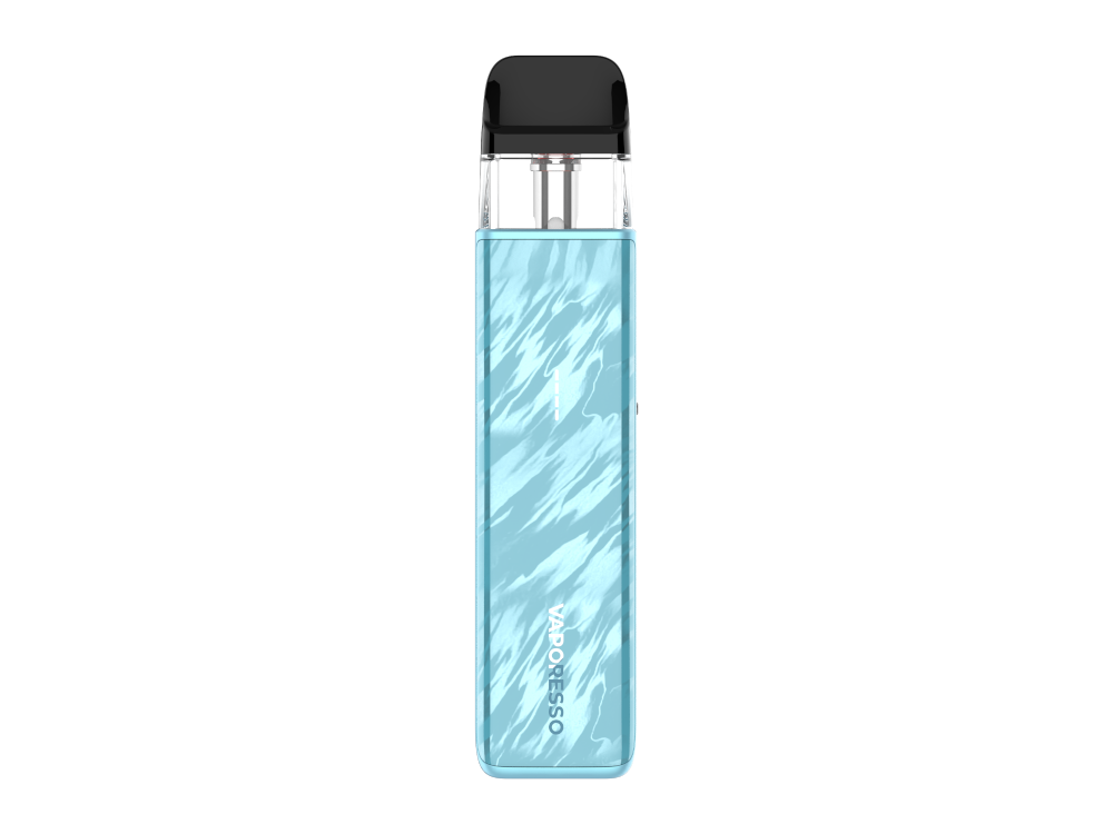 Vaporesso - XROS 5 Mini E-Zigaretten Set