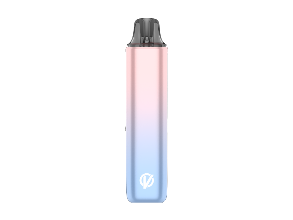Vaporesso - Vibe SE E-Zigaretten Set