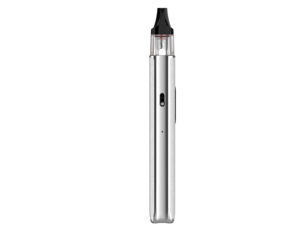 Vaporesso - XROS 5 E-Zigaretten Set
