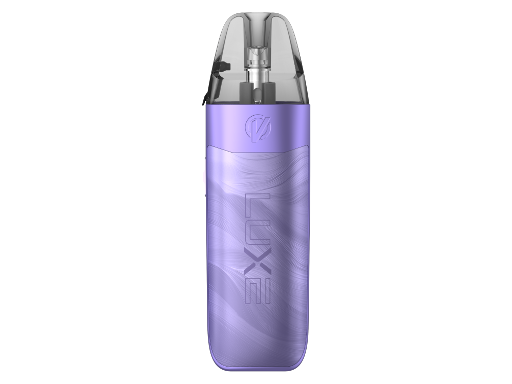 Vaporesso - LUXE X3 E-Zigaretten Set