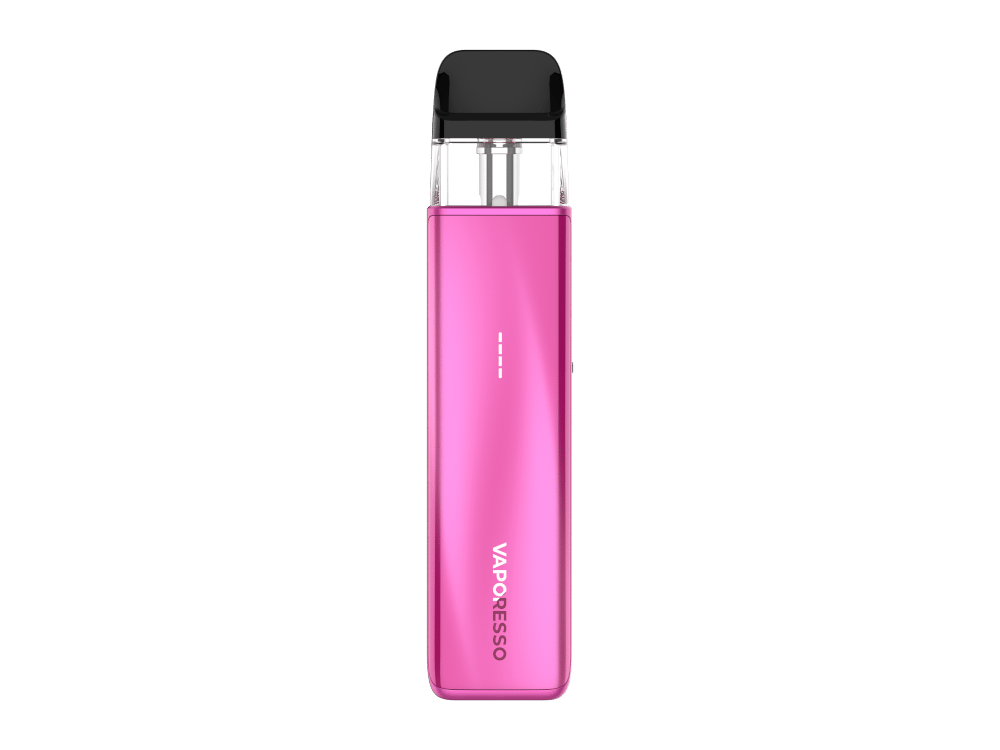 Vaporesso - XROS 5 Mini E-Zigaretten Set