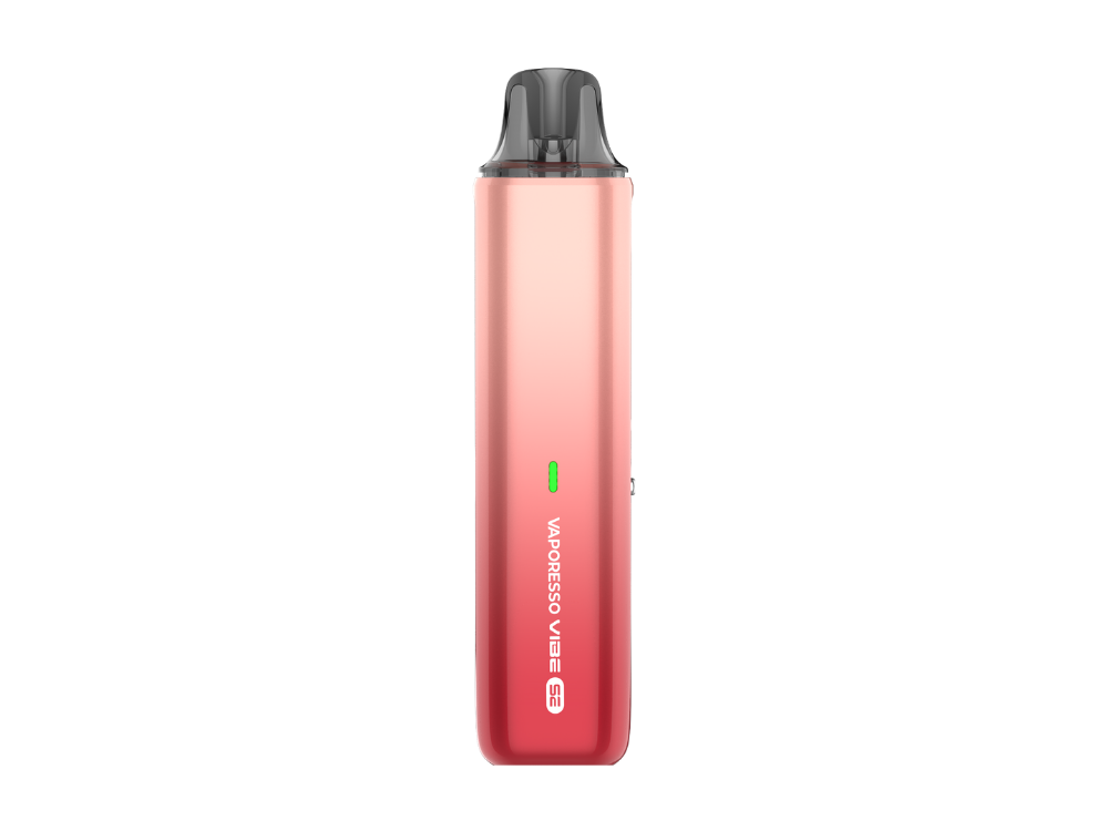 Vaporesso - Vibe SE E-Zigaretten Set
