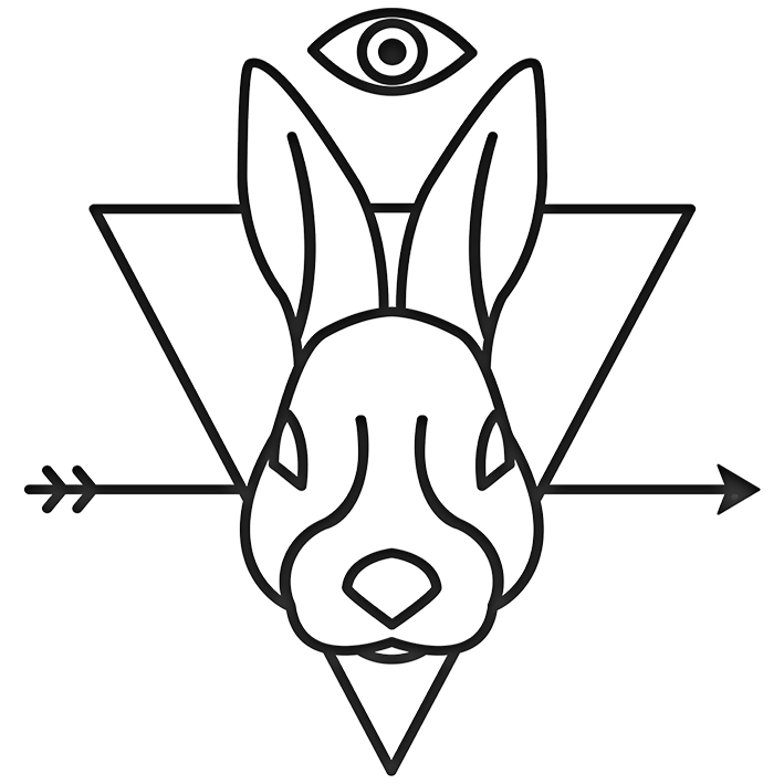 Dead Rabbit Society
