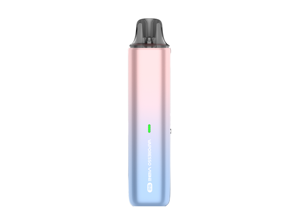 Vaporesso - Vibe SE E-Zigaretten Set