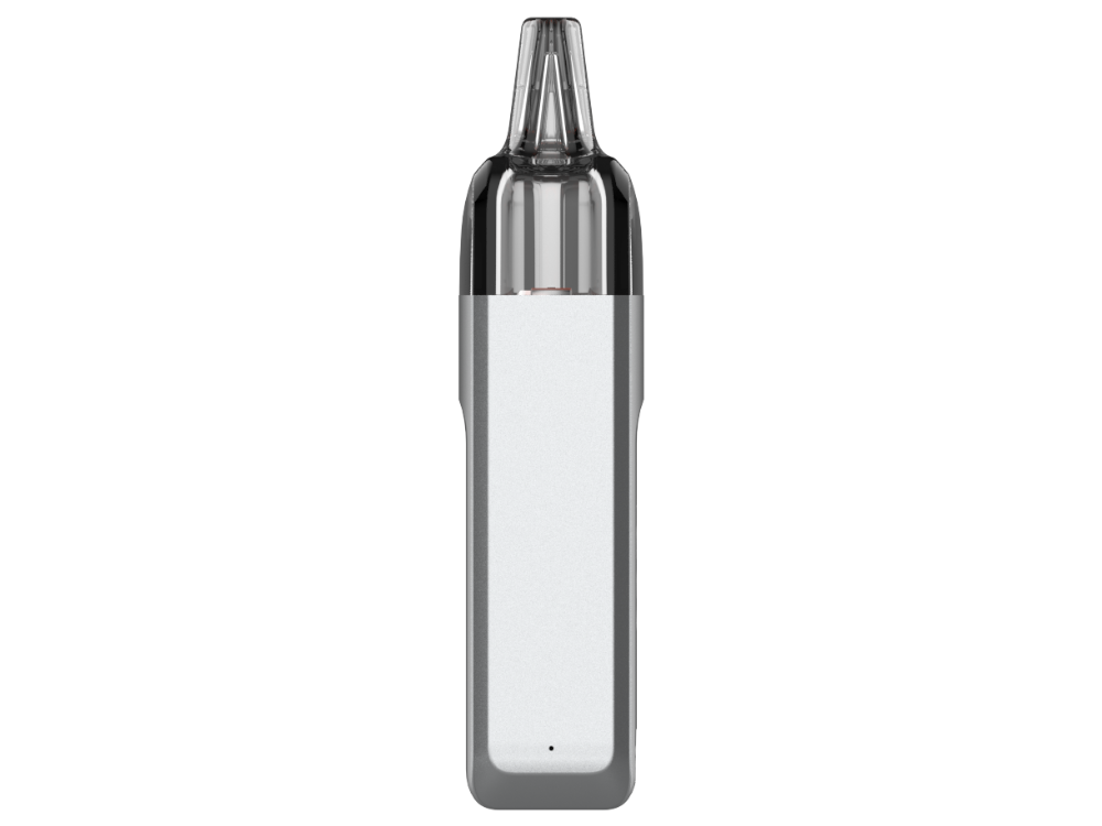 Vaporesso - ECO Nano 2 E-Zigaretten Set