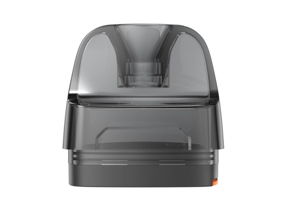 Aspire - Veynom Air Pod 5 ml (2 Stück pro Packung)