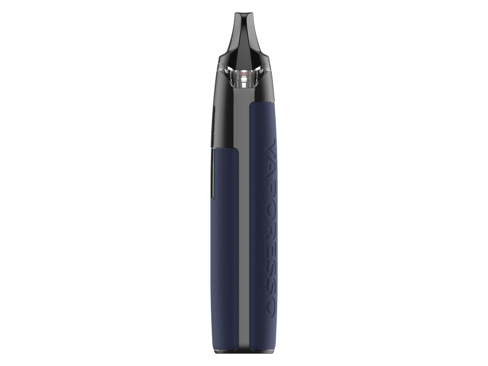 Vaporesso - LUXE Q2 E-Zigaretten Set