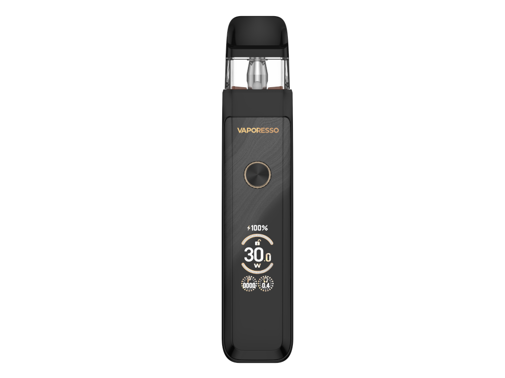 Vaporesso - XROS Pro 2 E-Zigaretten Set