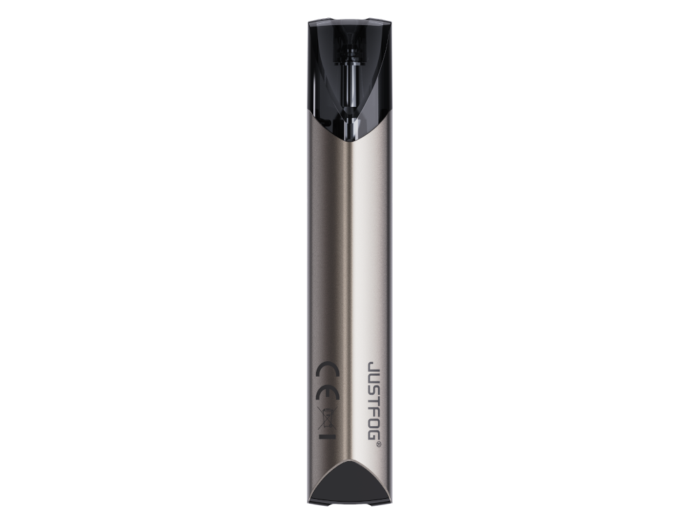 JustFog - MyFit E-Zigaretten Set