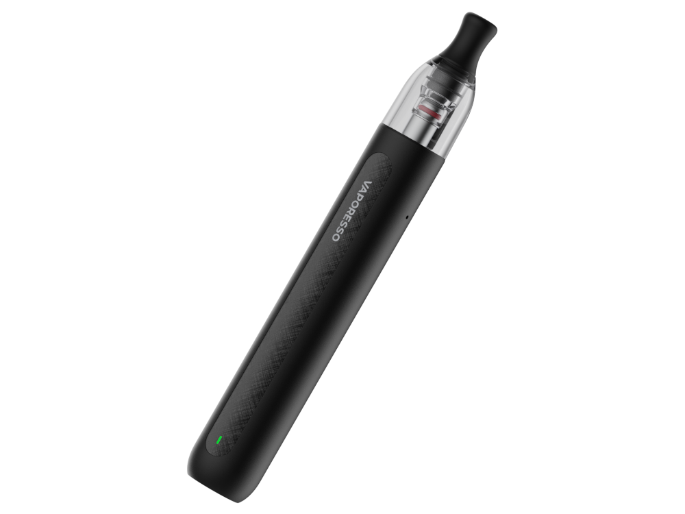 Vaporesso - ECO One Pro E-Zigaretten Set