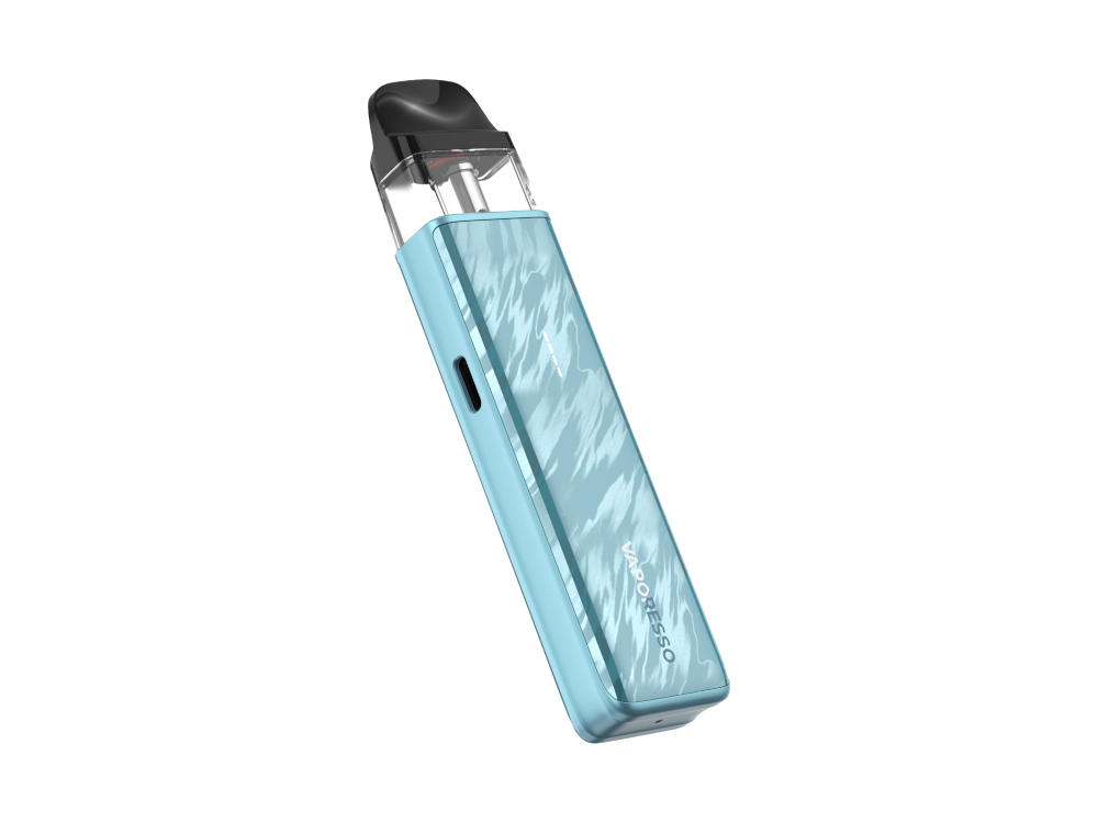 Vaporesso - XROS 5 Mini E-Zigaretten Set