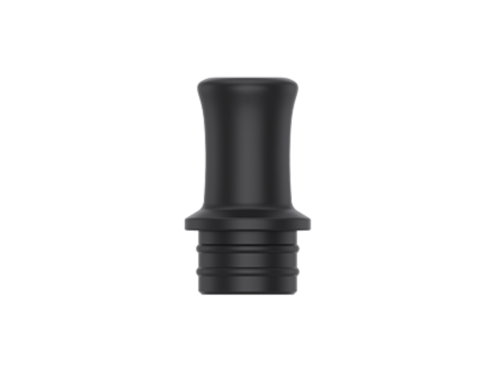 Uwell Crown Nano Zubehör-Set