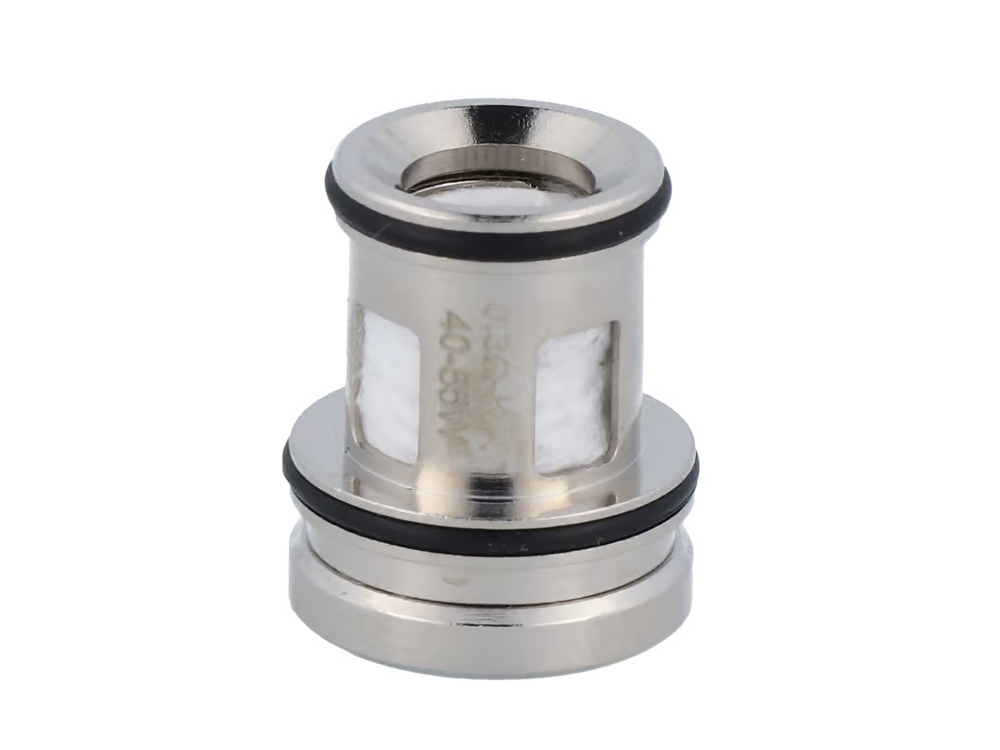 Vapefly - Kriemhild 2 FreeCore K-2 Head 0,3 Ohm (3 Stück pro Packung)