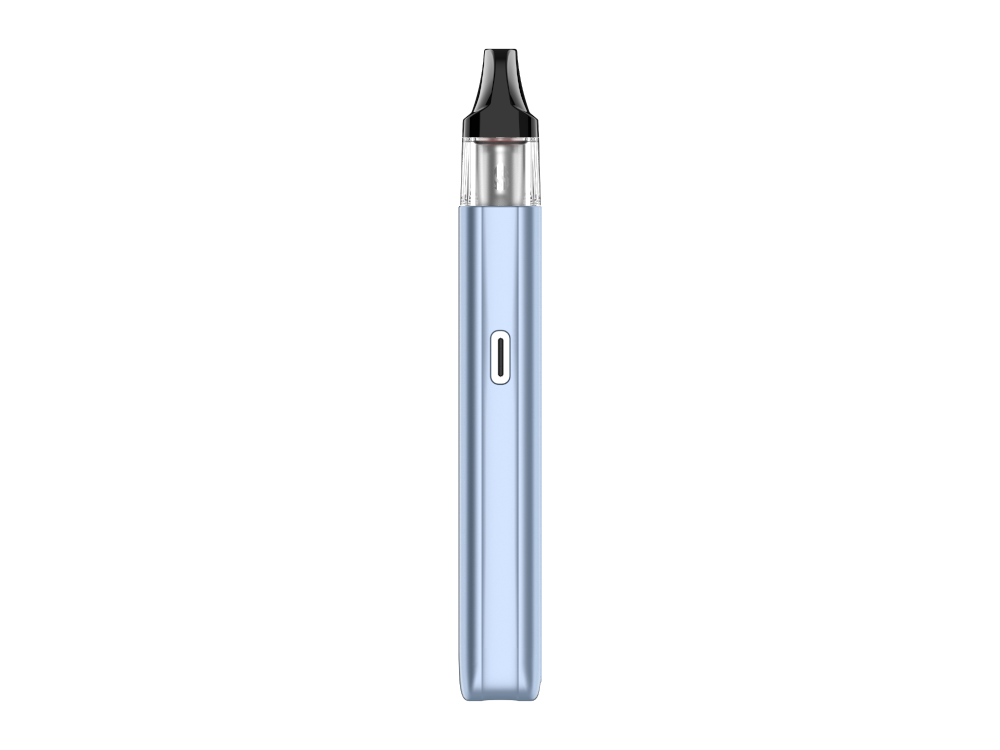 Vaporesso - XROS 5 Mini E-Zigaretten Set