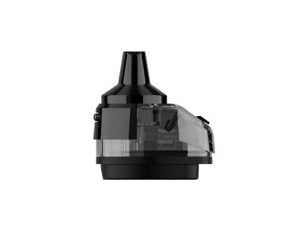 GeekVape - Aegis Boost 2 Pod 5 ml (2 Stück pro Packung)