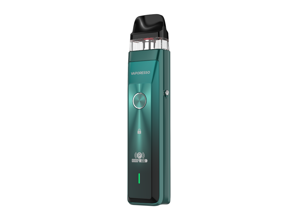 Vaporesso - XROS Pro E-Zigaretten Set