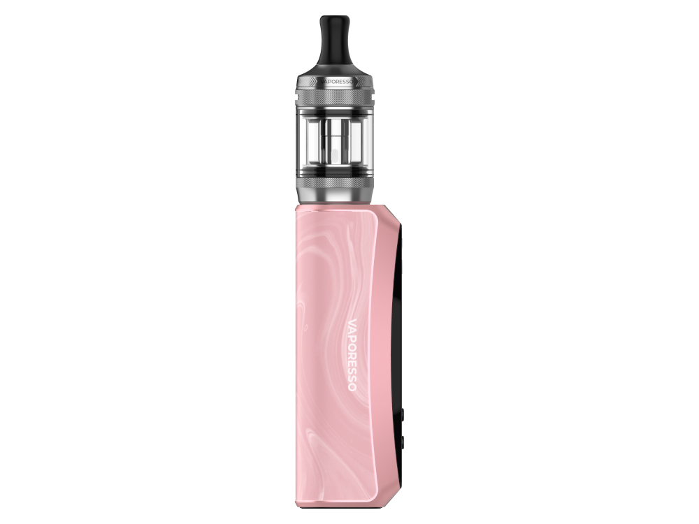 Vaporesso - GTX One Pro E-Zigaretten Set