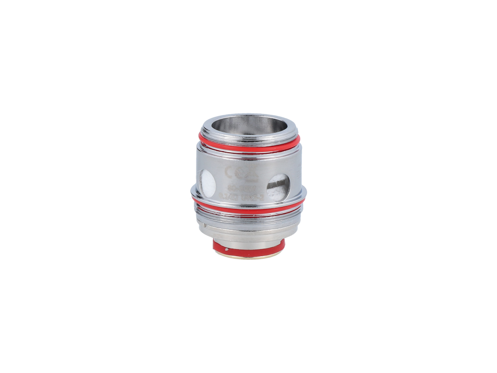 Uwell - Valyrian 3 UN2 Head 0,32 Ohm (2 Stück pro Packung)