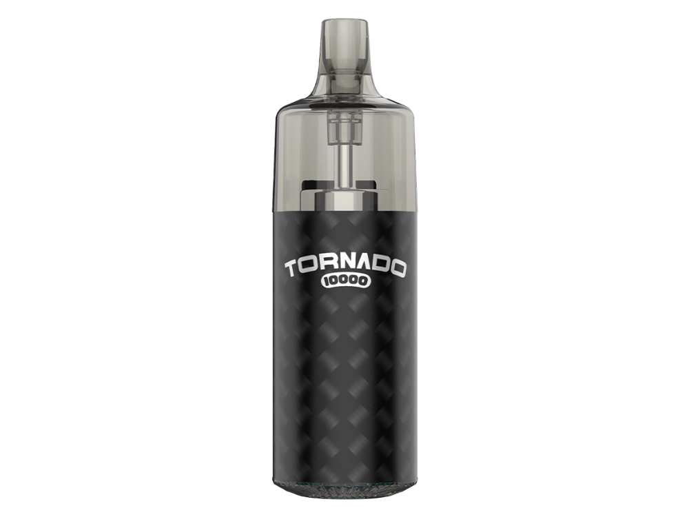 GOBAR - Tornado 10000 Einweg E-Zigarette