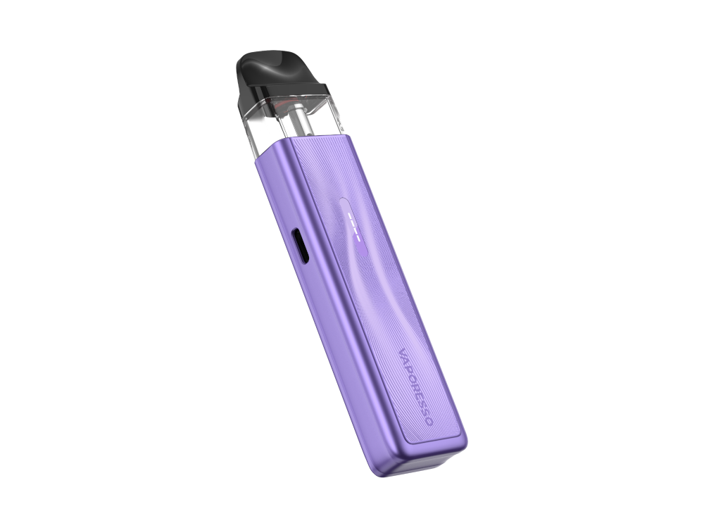 Vaporesso - XROS 5 Mini E-Zigaretten Set