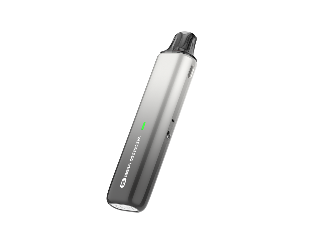 Vaporesso - Vibe SE E-Zigaretten Set