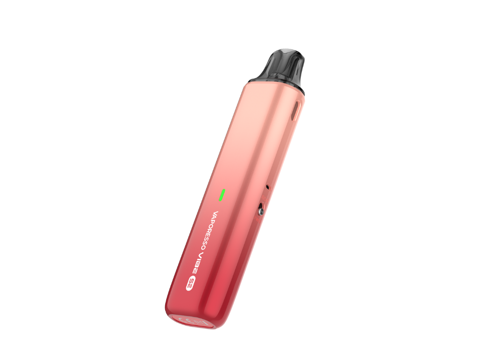 Vaporesso - Vibe SE E-Zigaretten Set
