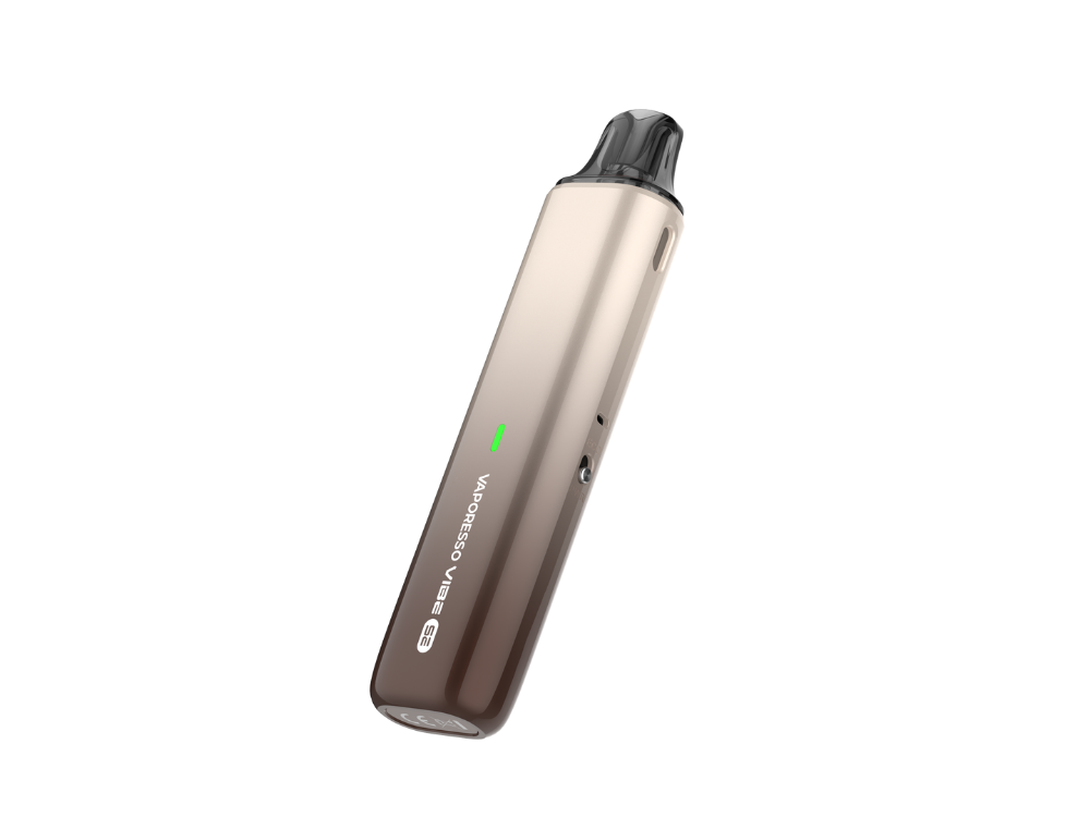 Vaporesso - Vibe SE E-Zigaretten Set