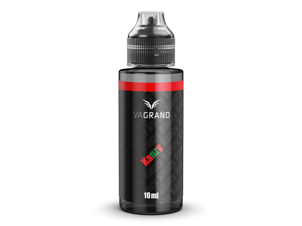 Vagrand - Aroma Kanzy 10 ml