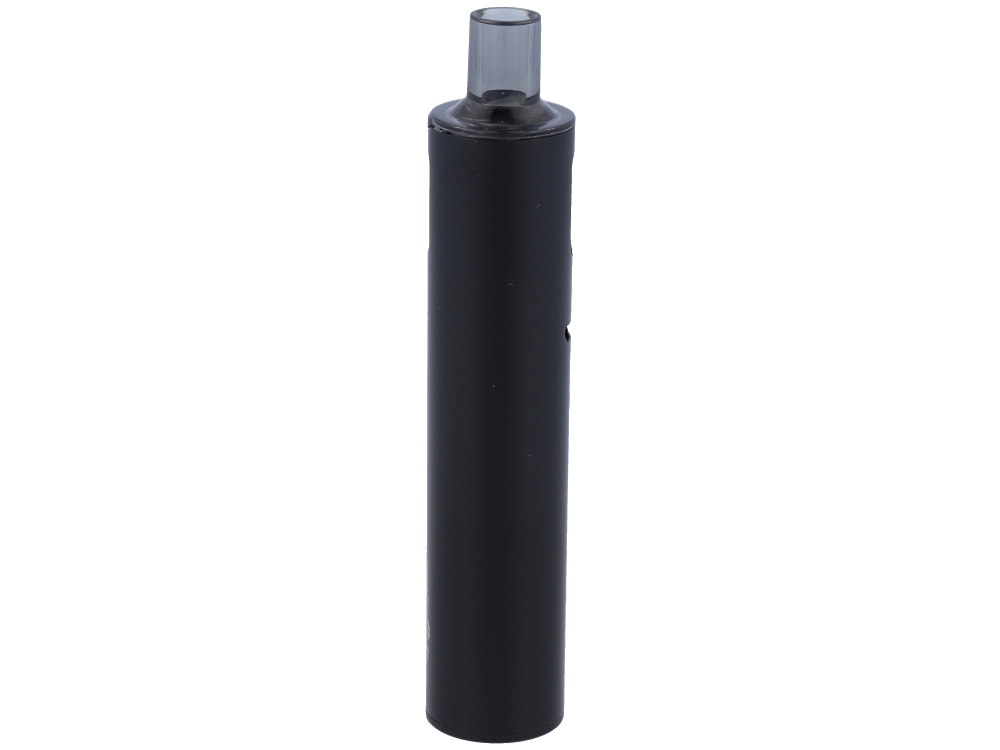 InnoCigs - eGo POD E-Zigaretten Set