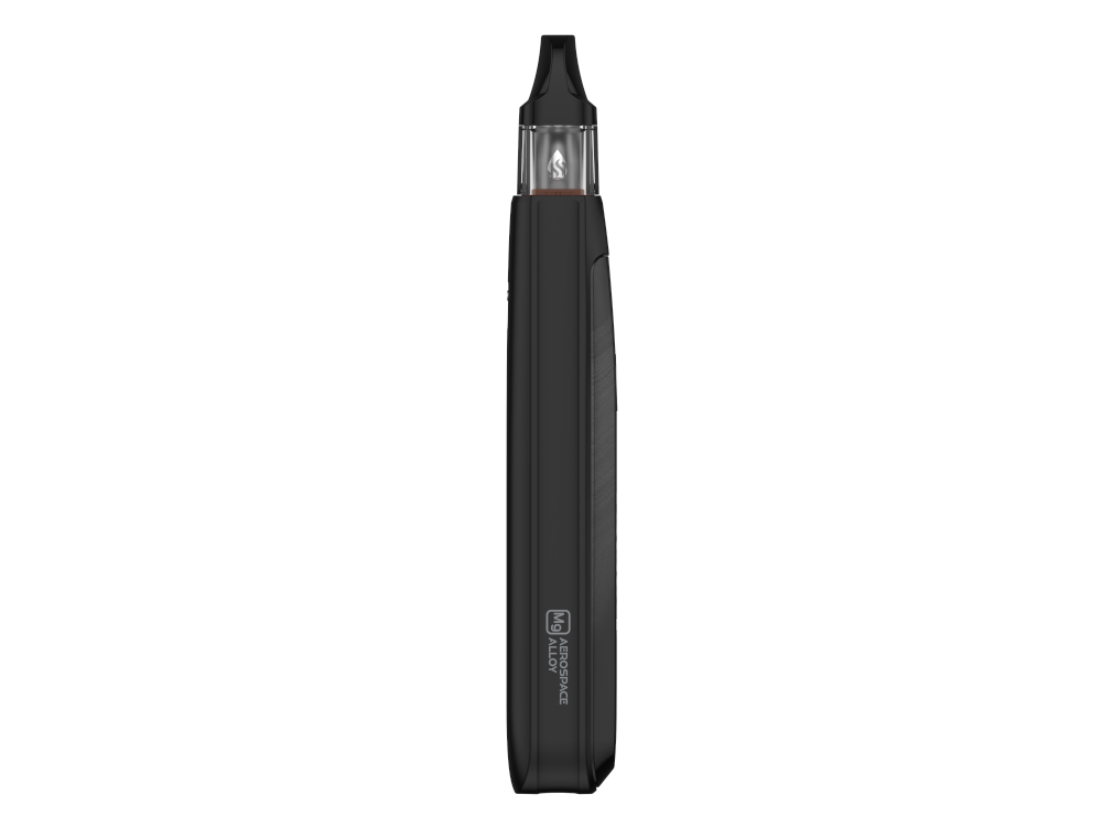 Vaporesso - XROS Pro 2 E-Zigaretten Set