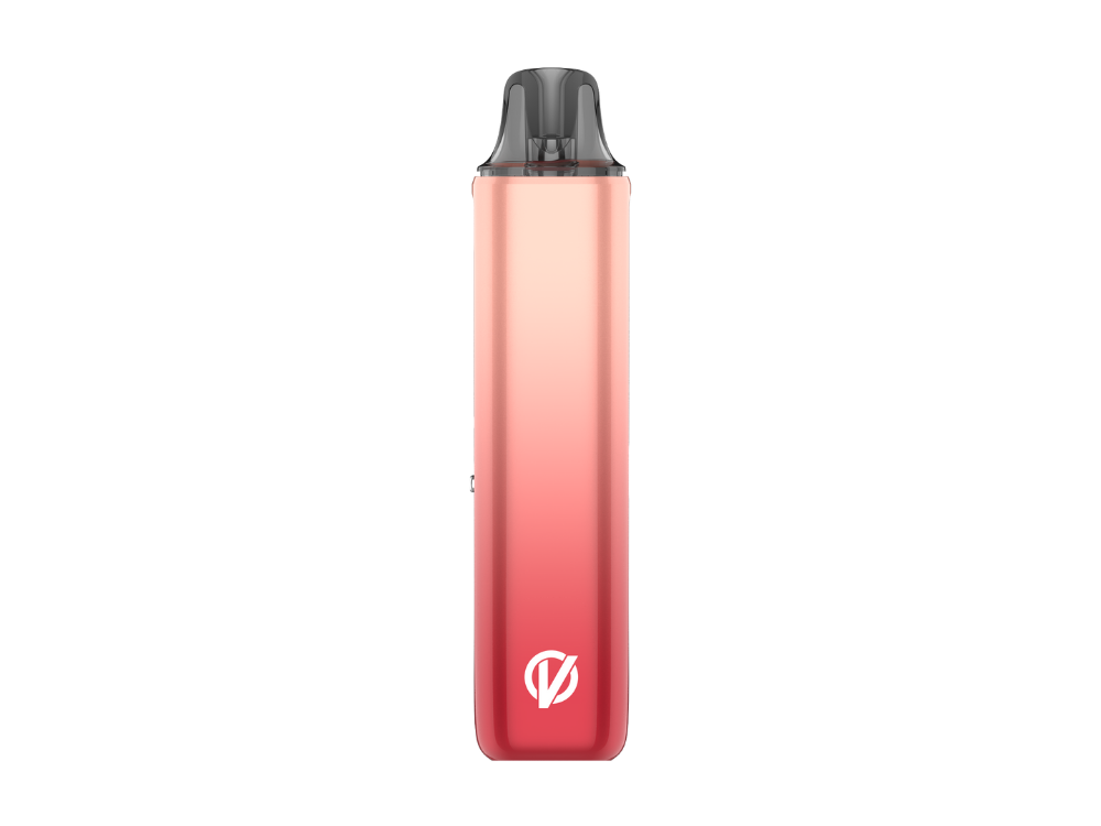 Vaporesso - Vibe SE E-Zigaretten Set