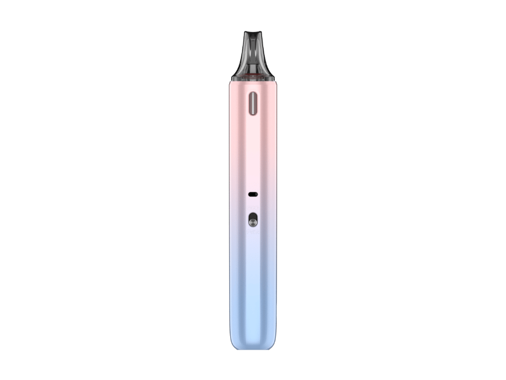 Vaporesso - Vibe SE E-Zigaretten Set