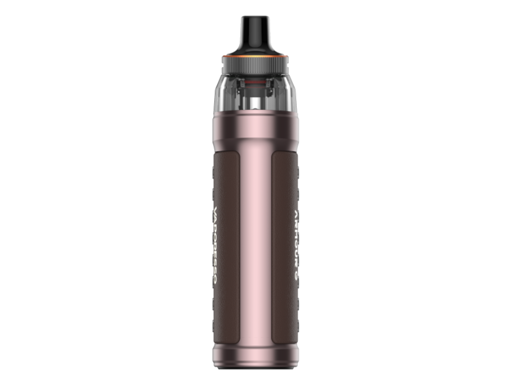 Vaporesso - ARMOUR G E-Zigaretten Set