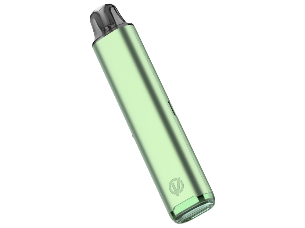 Vaporesso - Vibe E-Zigaretten Set