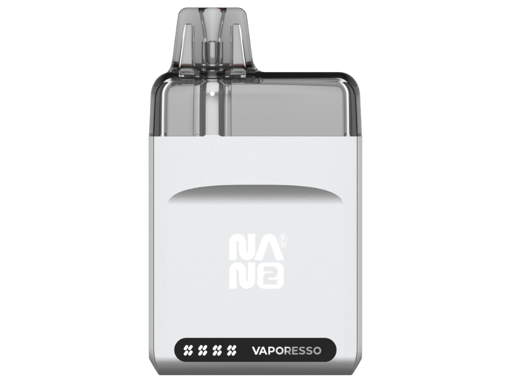 Vaporesso - ECO Nano 2 E-Zigaretten Set
