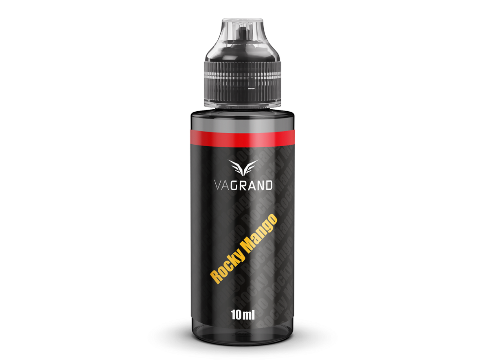 Vagrand - Aroma Rocky Mango 10 ml
