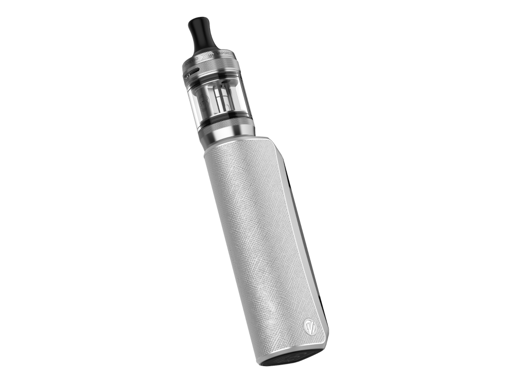 Vaporesso - GTX One Pro E-Zigaretten Set