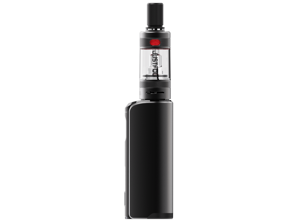 JustFog - Q16 Pro Plus E-Zigaretten Set