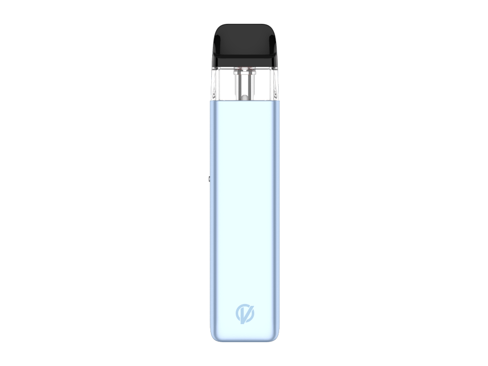 Vaporesso - XROS 5 Mini E-Zigaretten Set