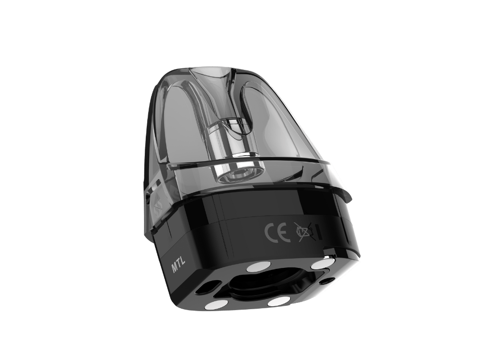 Vaporesso - LUXE XR Pod (New Version) (2 Stück pro Packung)