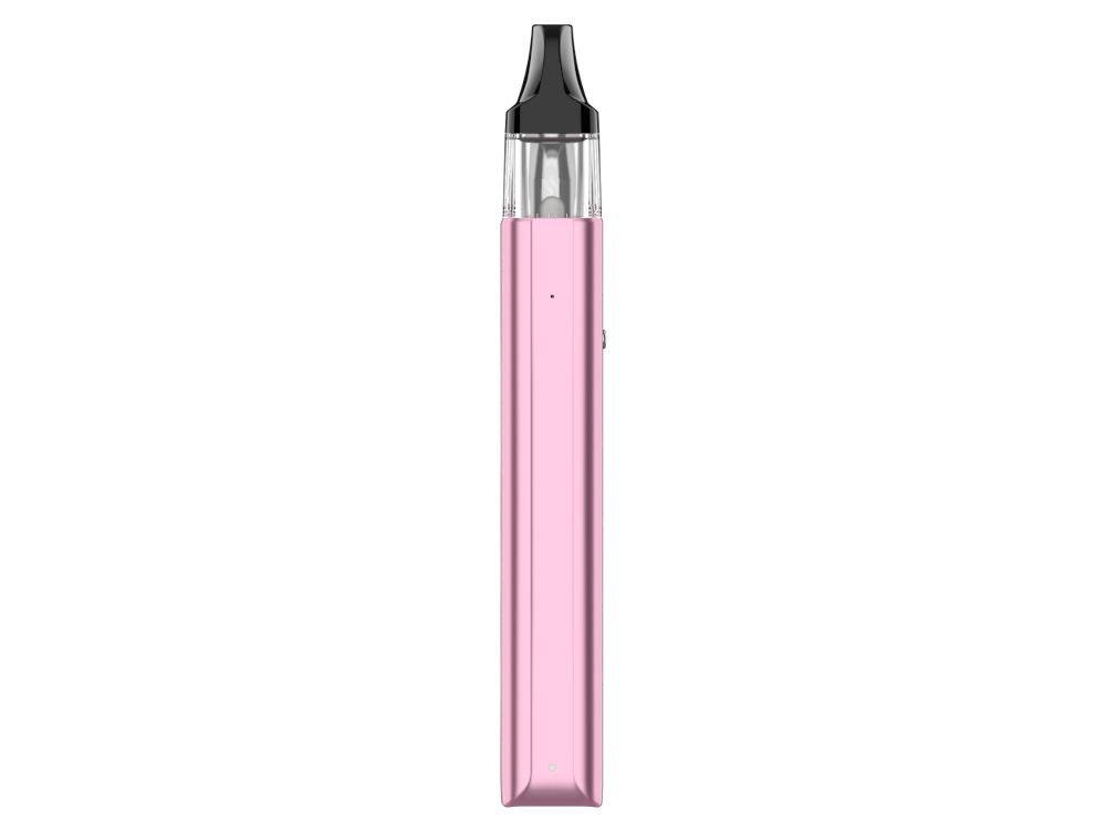 Vaporesso - XROS 4 Mini E-Zigaretten Set