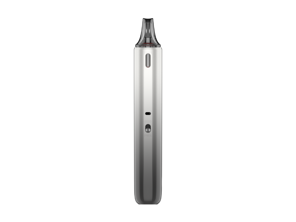 Vaporesso - Vibe SE E-Zigaretten Set