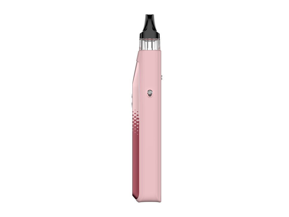 Vaporesso - XROS Pro E-Zigaretten Set