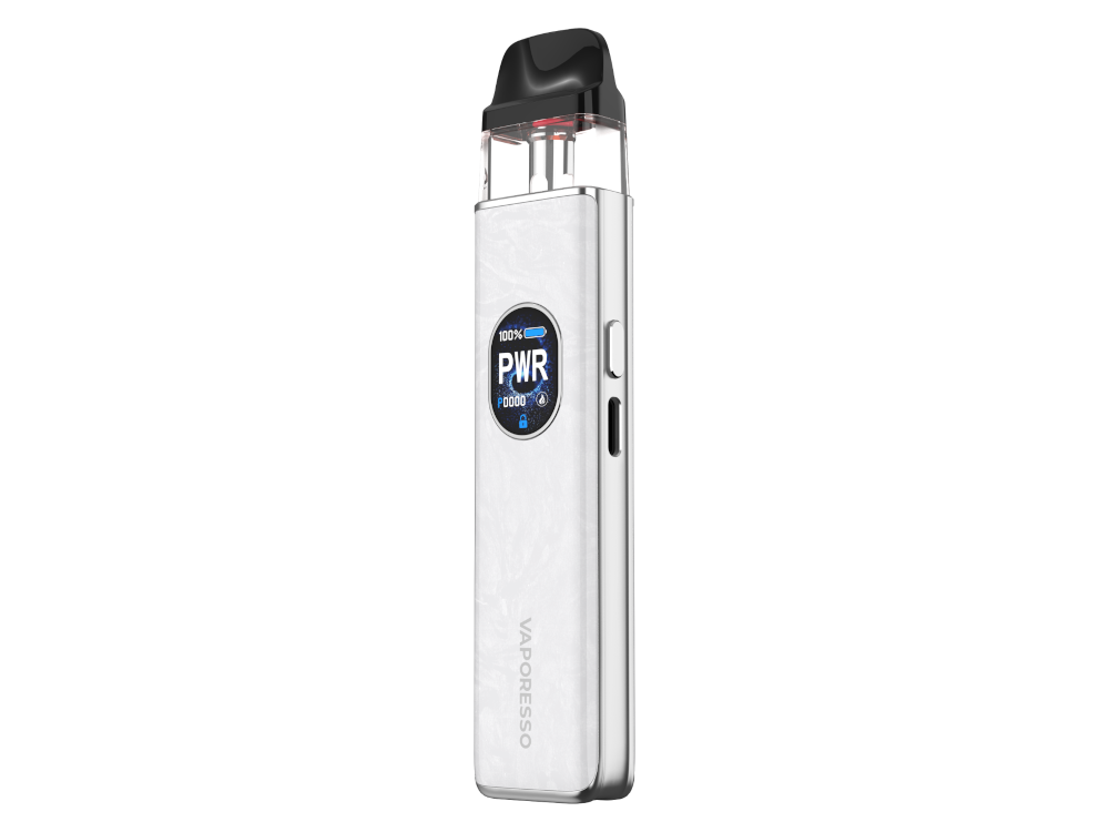 Vaporesso - XROS 5 E-Zigaretten Set