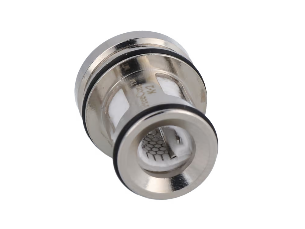 Vapefly - Kriemhild 2 FreeCore K-2 Head 0,3 Ohm (3 Stück pro Packung)